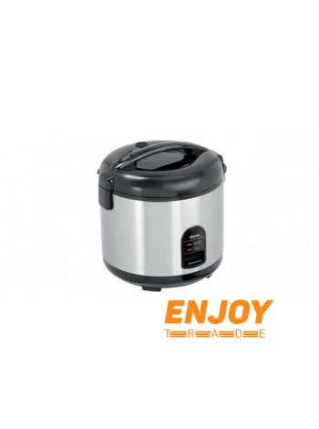 Рисоварка Bartscher 150528